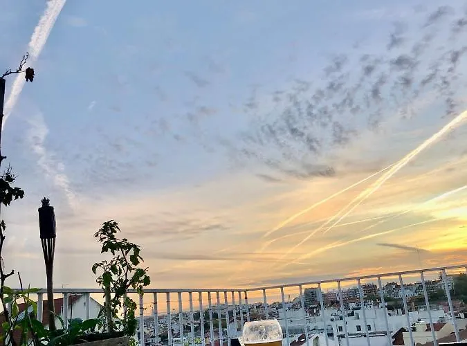 Eddie Rooftop Center *