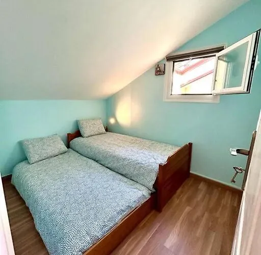 Eddie Rooftop Center